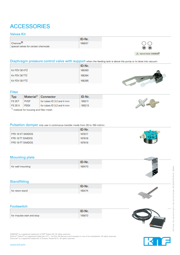 화면 캡처 2023-02-10 1649022222.png