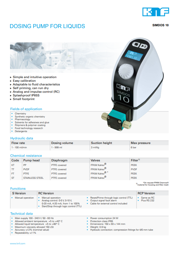 화면 캡처 2023-02-10 1648431111.png