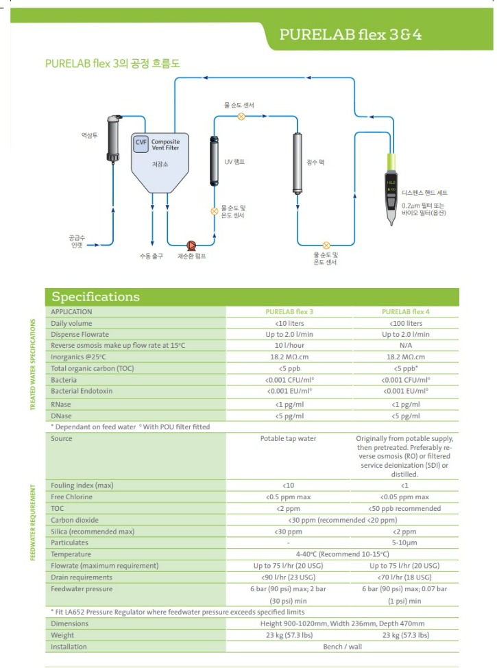 웹 캡처_27-1-2023_141913_.jpeg