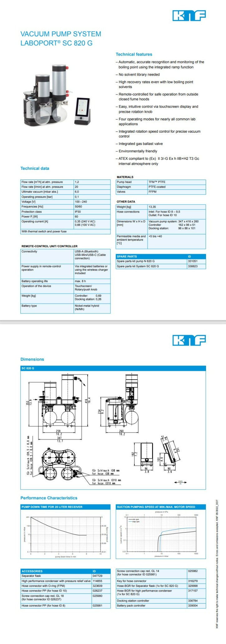 웹 캡처_25-1-2023_145331_.jpeg