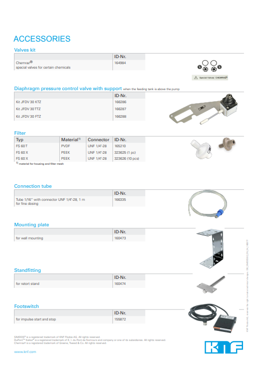 화면 캡처 2023-02-10 163844.png