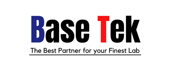 회사소개 바로가기 배너 이미지